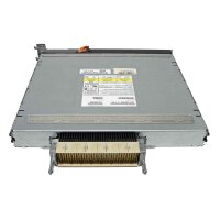 Cisco WS-CBS3130G-S-F Blade Switch Module für Dell...