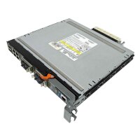 Cisco WS-CBS3130G-S-F Blade Switch Module für Dell M1000e Server 0GX227