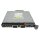 Cisco WS-CBS3130G-S-F Blade Switch Module für Dell M1000e Server 0GX227