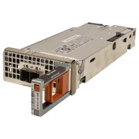 EMC SLIC43 SAS V3 6Gb DP IO Module für VNX 8000...