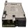 EMC SLIC43 SAS V3 6Gb DP IO Module für VNX 8000 303-161-101B.05