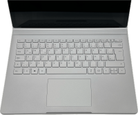 Microsoft Surface Book 2 | 13.5" 2in1 Laptop | i7-8650U | 16GB 512GB NVIDIA Win11