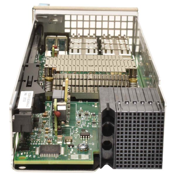 EMC SLIC 56 Gb IB V2 Enhanced Module  für VNX 8000 303-266-101A.04