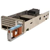 EMC SLIC 56 Gb IB V2 Enhanced Module  für VNX 8000...