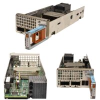 EMC SLIC 56 Gb IB V2 Enhanced Module  für VNX 8000 303-266-101A.04