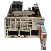 EMC SLIC 56 Gb IB V2 Enhanced Module  für VNX 8000 303-266-101A.04