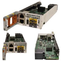 EMC SAN Management Module für VNX 8000 303-288-000A.00