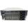 HP ProLiant DL580 G8 4x Intel Xeon E7-4880 v2 15C 0GB RAM 64 x DIMM Slots 10Bay 2.5"