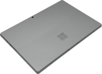 Microsoft Surface Pro 7+ | 12,3" Intel i5-1135G7 | 8GB / 256GB | Win11 Pro 1960