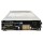 DELL PowerEdge M640 Blade Server Chassis mit Mainboard 2x FCLGA3647 2x Kühler