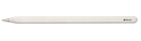 Apple Pencil (2nd Generation) für iPad Pro |...