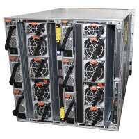 IBM Flex System Enterprise Chassis xSeries 8721 HC1 FRU: 81Y2891 für X240