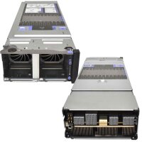 IBM Blade Server / Lenovo X3850 X6. X3950 X6 PC4 1xKühler 00WA094 00D0402