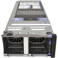 IBM Blade Server / Lenovo X3850 X6. X3950 X6 PC3...