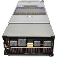 IBM Blade Server / Lenovo X3850 X6. X3950 X6 PC3...