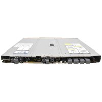 HP Superdome X BL920s G9 Blade Server A0R69-2001B 2x...