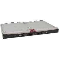 HP H7B49-60001 4 Port Crossbar Fabric 2 Module für...