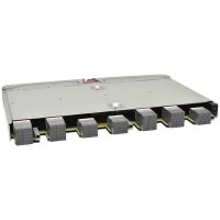 HP H7B49-60001 4 Port Crossbar Fabric 2 Module für...