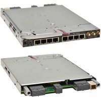 HP AH337-60604 Blade GPSM Modul für Superdome...