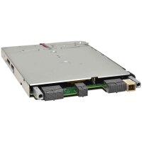 HP AH337-60604 Blade GPSM Modul für Superdome Bladsyteme