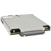 HP 6127XLG Blade Switch Modul 787635-B21 797211-001...