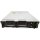 CISCO UCS C240 M4 RackServer 2x E5-2620 V3 2,40GHz 6C 64GB PC4 24x SFF 2,5