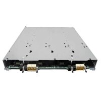 Dell PowerEdge M420 4-Blade Sleeve 0RW9NG für...