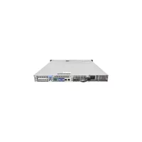 Dell PowerEdge R320 Server E5-1410 V2 2.80 GHz 4-C 16 GB...