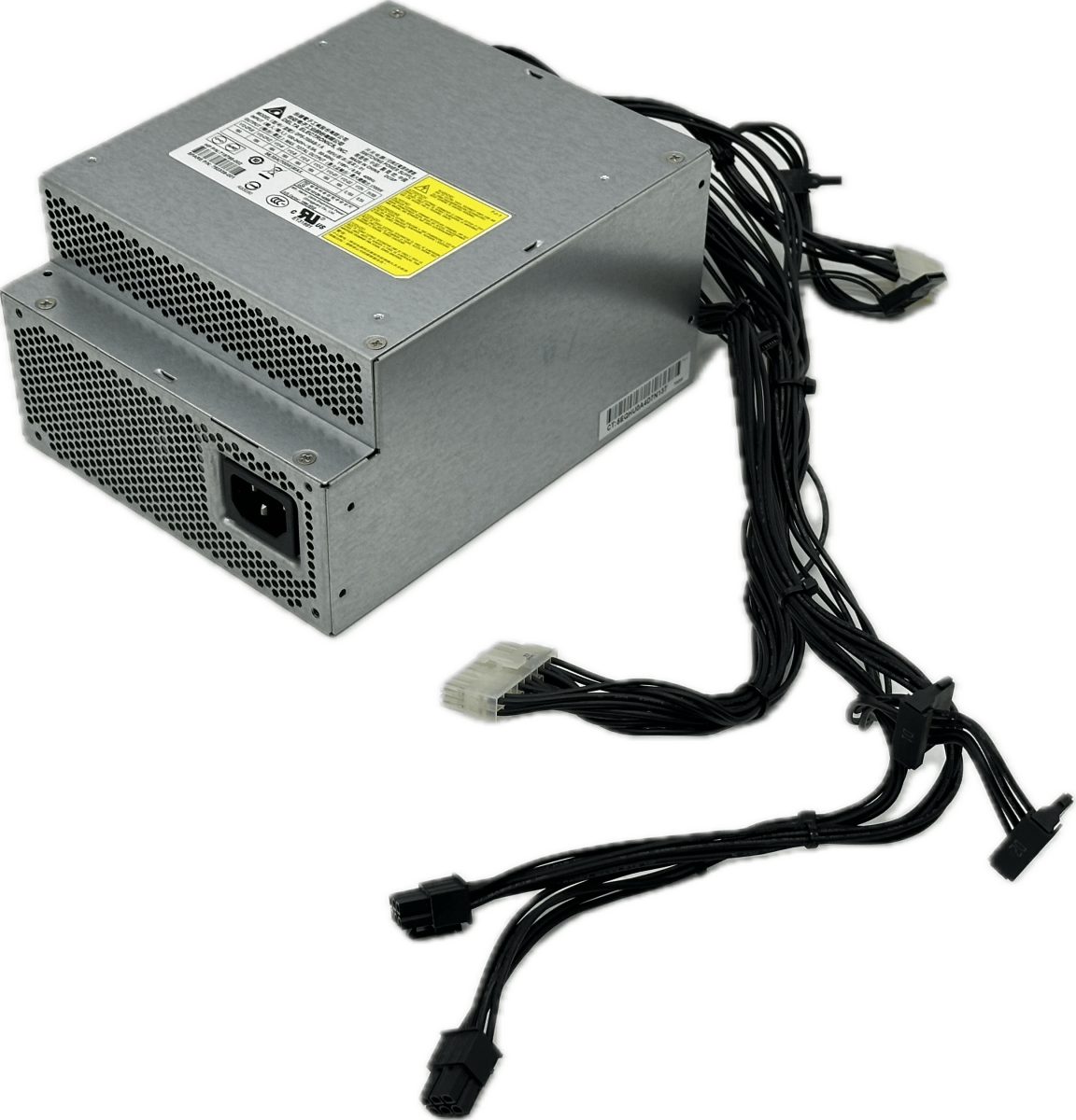 HP Z440 Workstation Netzteil | 700W 18-Pin Power Supply | DPS-700AB |  719795-002 - RAM-König