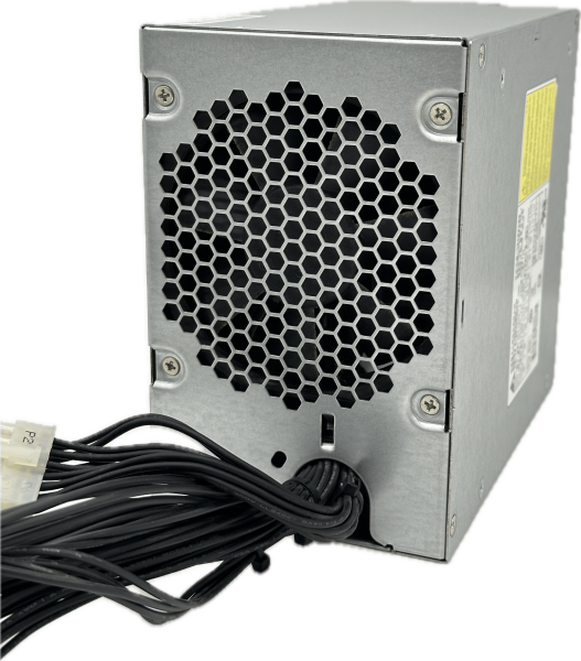 HP Z440 Workstation Netzteil | 700W 18-Pin Power Supply | DPS-700AB |  719795-002