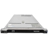 CISCO AnyRes 8400 2x E5-2680 V3 2.5GHz 32 GB PC4 2x 600GB...