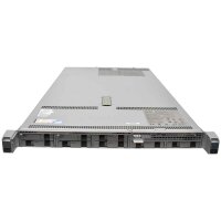 CISCO AnyRes 8400 2x E5-2680 V3 2.5GHz 32 GB PC4 2x 600GB SAS HDD 8x SFF Win Key