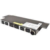 IBM DPI C19 Enterpriser PDU 9306-RTP 39Y8948 39Y8927 3...