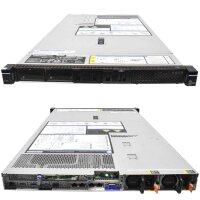 IBM Lenovo QRadar 1901 4412F4Y E5-2680 v4 14C 2.4 GHz...