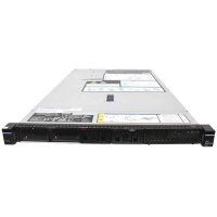 IBM Lenovo QRadar 1901 4412F4Y E5-2680 v4 14C 2.4 GHz...