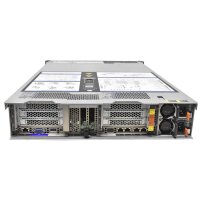 IBM QRadar xx29 Server 2x E5-2650 v4 12C 2.2 GHz 64GB PC4...