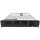 IBM QRadar xx29 Server 2x E5-2650 v4 12C 2.2 GHz 64GB PC4 12x LFF M5210 4412Q2A