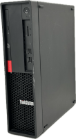 Lenovo ThinkStation P330 | i7-8700 32GB DDR4 256GB M.2 Nvidia Quadro P400 Win11