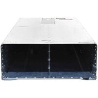 HP ProLiant s6500 614169-003 Chassis 4x PWS 8x Fan...