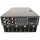 PowerEdge VRTX 4x 1100W PSU 4x Fan Module 2x Perc8 2x CMC 0Y1F41 25x SFF 5U Rack