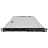 HP 3PAR SPS Service Processor ProLiant DL120 G9 StoreServ...