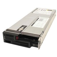 HP ProLiant BL465c G8 Blade P/N 660442-B21 2x AMD Opteron 6344 12C 2.60GHz 96GB RAM DDR3 P220i