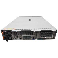 Lenovo ThinkServer RD650 Xeon E5-2620 v3 6C 2.4 GHz 32GB...