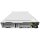 HUAWEI RH2288H V3 Server ohne CPU ohne RAM 2x Kühler 8x 2,5 SFF 1x DVD-RW