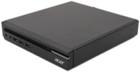 Acer Veriton N4640G Mini PC VN4640G_W v2