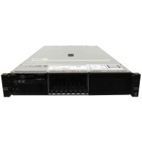 Dell Precision Rack 7910 WorkStation 1xE5-2603 V3 16GB 8...