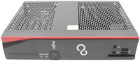 Fujitsu Futro S920 ThinClient | AMD GX-222GC CPU 4GB RAM / No SSD | mit Netzteil