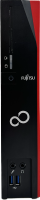 Fujitsu Futro S920 ThinClient | AMD GX-222GC CPU 4GB RAM / No SSD | mit Netzteil