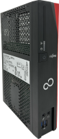 Fujitsu Futro S920 ThinClient | AMD GX-222GC CPU 4GB RAM / No SSD | mit Netzteil