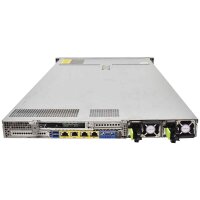 CISCO 5520 Wireless Controller UCS C220 M4 E5-2609 V3...